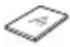 HITACHI DS 14DBEL - ПРЕДУПРЕЖДЕНИЕ - 6
