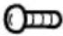 HITACHI DS 14DBEL - WARNING - 5
