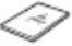 HITACHI DS 14DBEL - ATTENZIONE - 6