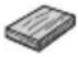 HITACHI DS 14DBEL - ΠΡΟΕΙΔΟΠΟΙΗΣΗ - 5