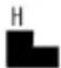 HITACHI DS 14DBEL - ADVARSEL - 16