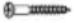 HITACHI DS 14DBEL - ADVARSEL - 7