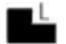 HITACHI DS 14DBEL - ATTENZIONE - 17