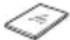 HITACHI DS 14DBEL - ADVARSEL - 6