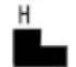 HITACHI DS 14DBEL - AVERTISMENT - 16