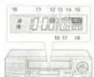 HITACHI VT-FX6410A - INSTALLATION - 2