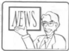 NEWS