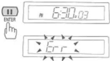 6:30.03 Enter Err