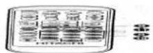 HITACHI VT-FX6410A - Types - 1