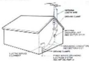 LACTING GROUND CLAMP GROOVE CLAMP GREEN SLAMPE GREEN SLAMPE GREEN SLAMPE GREEN SLAMPE GREEN SLAMPE GREEN SLAMPE GREEN SLAMPE GREEN SLAMPE GREEN SLAMPE GREEN SLAMPE GREEN SLAMPE GREEN SLAMPE GREEN SLAMPE GREEN SLAMPE GREEN SLAMPE GREEN SLAMPE GREEN SLAMPE GREEN SLAMPE GREEN SLAMPE GREEN SLAMPE GREEN SLAMPC GREEN SLAMPC GREEN SLAMPC GREEN SLAMPC GREEN SLAMPC GREEN SLAMPC GREEN SLAMPC GREEN SLAMPC GREEN SLAMPC GREEN SLAMPC GREEN SLAMPC GREEN SLAMPC GREEN SLAMPC GREEN SLAMPC GREEN SLAMPC GREEN SLAMPC GREEN SLAMPC GREEN SLAMPC GREEN SLAMPC GREEN SLAMPC GREEN SLAMP GREEN SLAMP GREEN SLAMP GREEN SLAMP GREEN SLAMP GREEN SLAMP GREEN SLAMP GREEN SLAMP GREEN SLAMP GREEN SLAMP GREEN SLAMP GREEN SLAMP GREEN SLAMP GREEN SLAMP GREEN SLAMP GREEN SLAMP GREEN SLAMP GREEN SLAMP GREEN SLAMP GREEN SLAMP GREEN SLAMPC