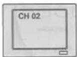HITACHI VT-FX6410A - PROGRAMMING THE VCR REMOTE TO CONTROL YOUR TV - 5