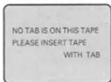 HITACHI VT-FX6410A - Guide indications in VCR display and OSD screen - 7