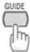 HITACHI VT-FX6410A - Use the number buttons to select the number of the channel you want to add or erase. - 3