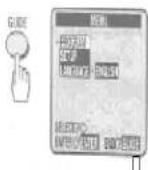 HITACHI VT-FX6410A - Accessories supplied - 2
