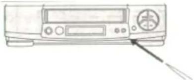 HITACHI VT-FX6410A - PROBLEM GUIDE / MAINTENANCE - 1