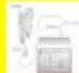 HITACHI VT-FX6410A - FOR YOUR SAFETY - 4