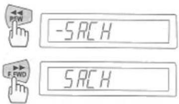 -SACH SACH