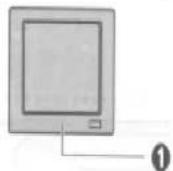 HITACHI VT-FX6410A - INSTALLATION - 3