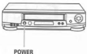 POWER