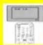 HITACHI VT-FX6410A - FOR YOUR SAFETY - 3
