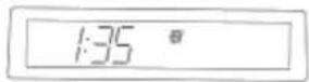 HITACHI VT-FX6410A - Notes: - 2