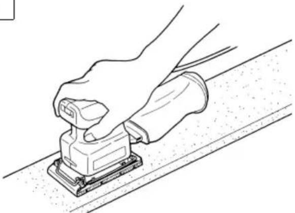 HITACHI SV 8SA - 6
