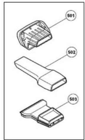 501 502 503
