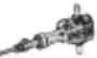 HITACHI H 65SB2 - ADVARSEL - 1