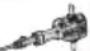 HITACHI H 65SB2 - AVERTISSEMENT - 1