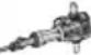 HITACHI H 65SB2 - VAROITUS - 1