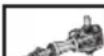 HITACHI H 65SB2 - ATTENZIONE - 1