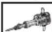 HITACHI H 65SB2 - AVISO - 1