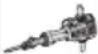 HITACHI H 65SB2 - ADVARSEL - 1