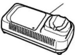 HITACHI CR 18DV - SPESIFIKASJONER - 3