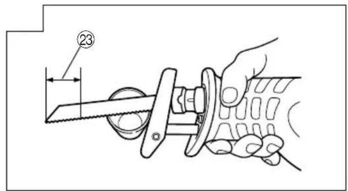 23