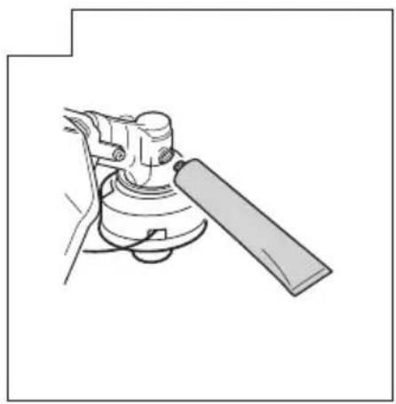 HITACHI CG 27EAS (SL) - 49