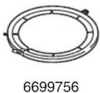HITACHI CG 27EAS (SL) - ПОИСК И УСТРАНЕНИЕ НЕИСПРАВНОСТЕЙ - 23