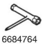 HITACHI CG 27EAS (SL) - ПОИСК И УСТРАНЕНИЕ НЕИСПРАВНОСТЕЙ - 17