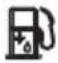 HITACHI CG 27EAS (SL) - 15