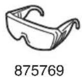 HITACHI CG 27EAS (SL) - ПОИСК И УСТРАНЕНИЕ НЕИСПРАВНОСТЕЙ - 19