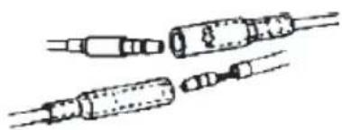 HITACHI CG 27EAS (SL) - 20