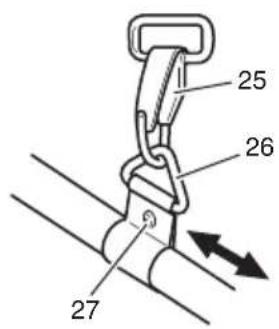 25 26 27
