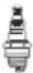 HITACHI CG 27EAS (SL) - 22