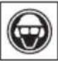 HITACHI CG 27EAS (SL) - MEANINGS OF SYMBOLS - 7
