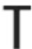 HITACHI CG 27EAS (SL) - 6