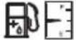 HITACHI CG 27EAS (SL) - 17