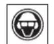 HITACHI CG 27EAS (SL) - SIGNIFICADO DE LOS SÍMBOLOS - 7