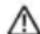 HITACHI CG 27EAS (SL) - ATTENTION - 1