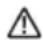 HITACHI CG 25EUP2(L) - Stopp (Bild 31) - 1