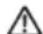 HITACHI CG 25EUP2(L) - Stopping (Fig. 31) - 1